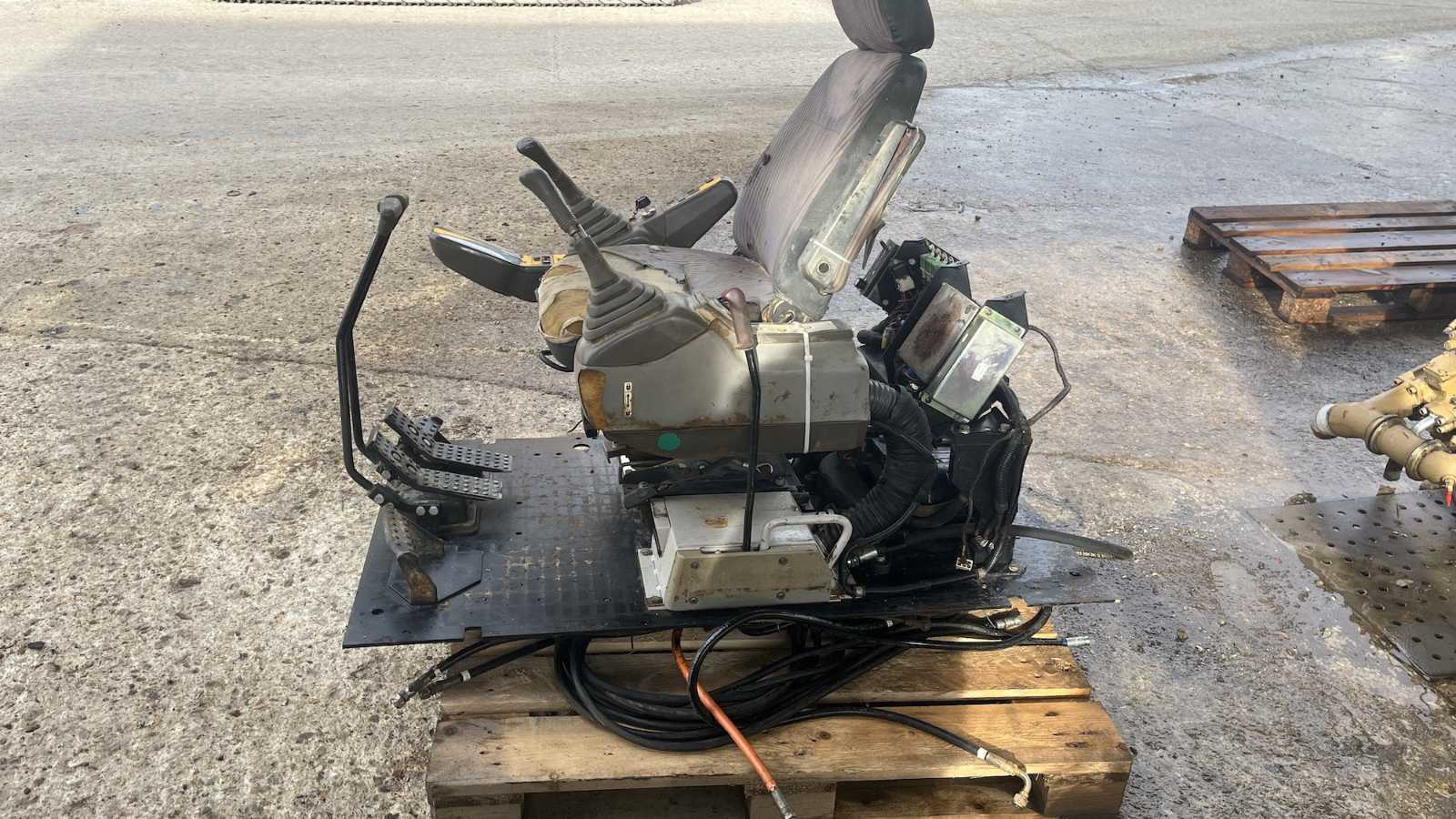 OmecoHub - Immagine 26